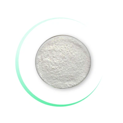 Asiaticoside
