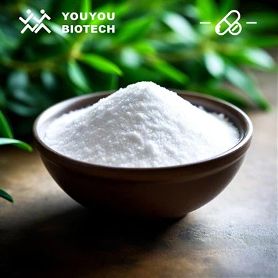 Calsiwm Alffa-Ketoglutarate / CA AKG Powdwr